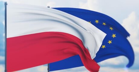 Gospodarka odpadowa. Wytyczne UE i ustawodawstwa polskiego