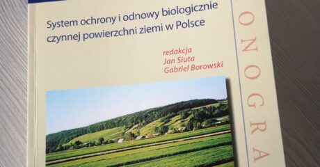 Opinie i badania