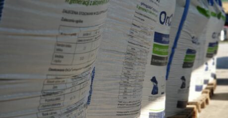 OrCal®- zastosowanie i działanie